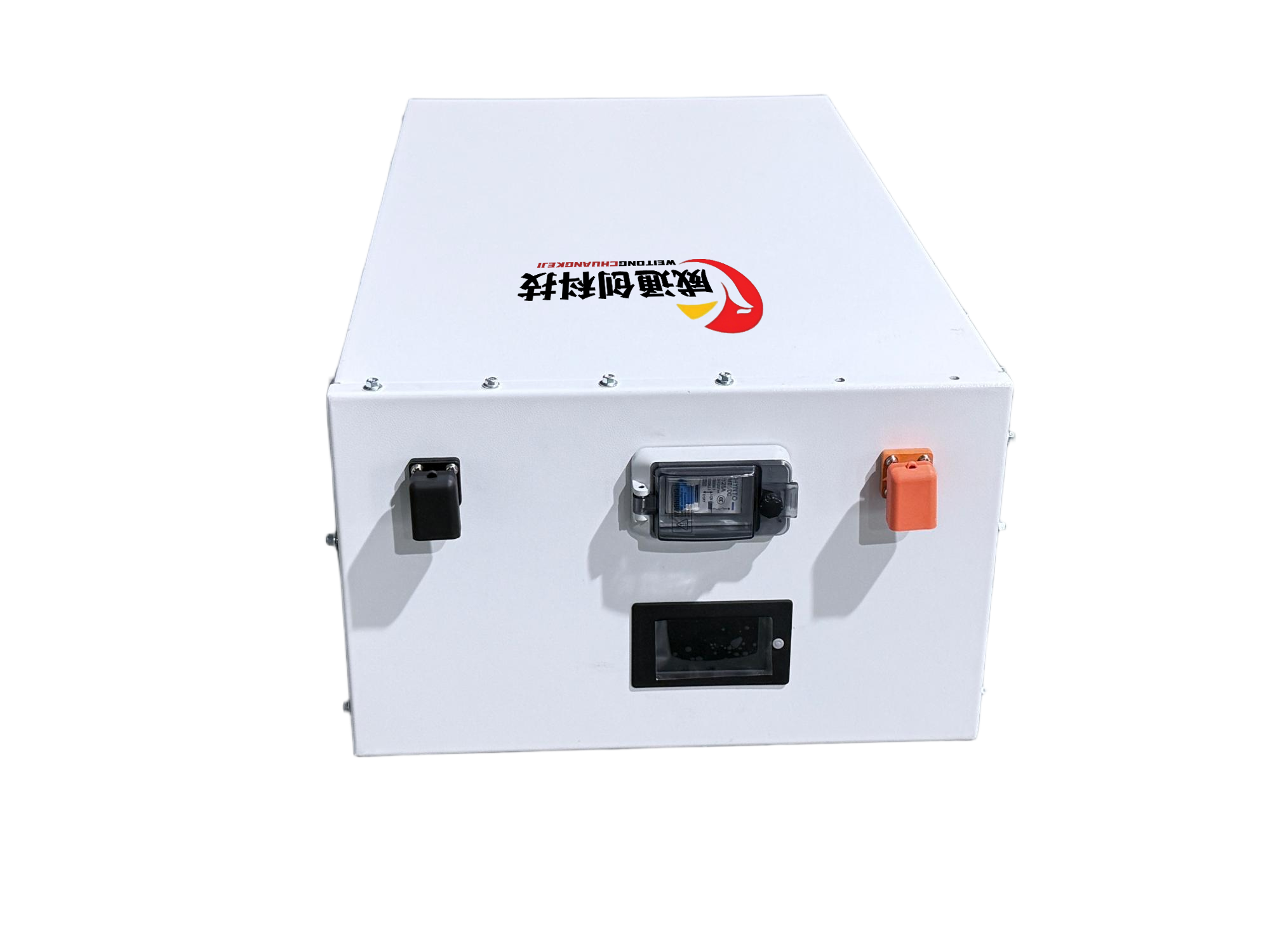 Home Energy Storage LiFePO4 Battery