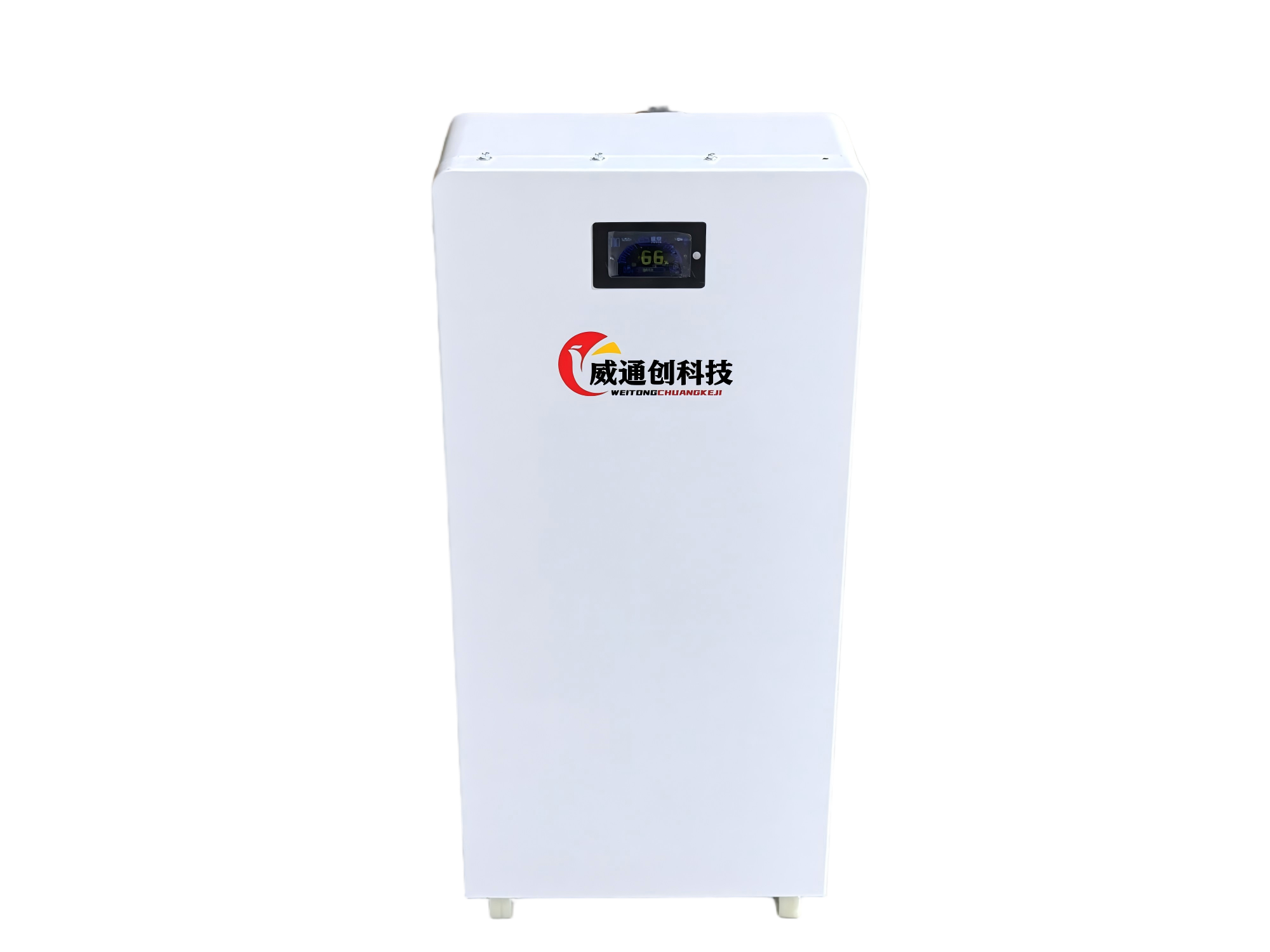 Home Energy Storage LiFePO4 Battery