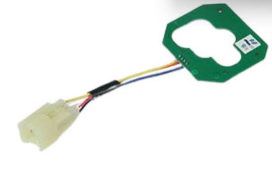 Home Appliance Wiring Harness