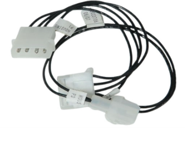 Home Appliance Wiring Harness