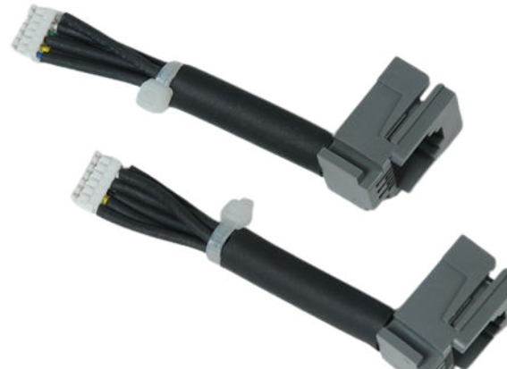 Office Equipment Wiring Harness