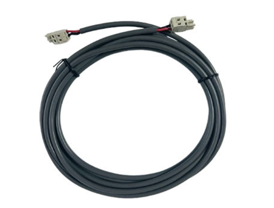 Robot Wiring Harness