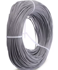 RV90 Electronic Wire